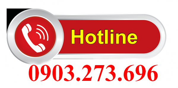Hotline Honda Giải Phóng: 0903.273.696