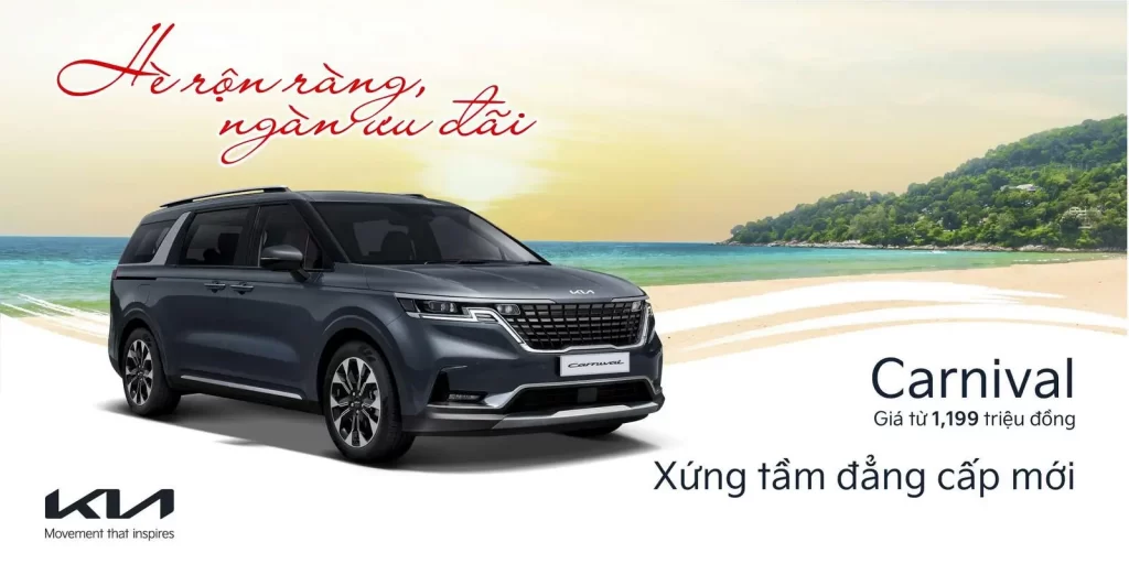 Honda Ô Tô Giải Phóng